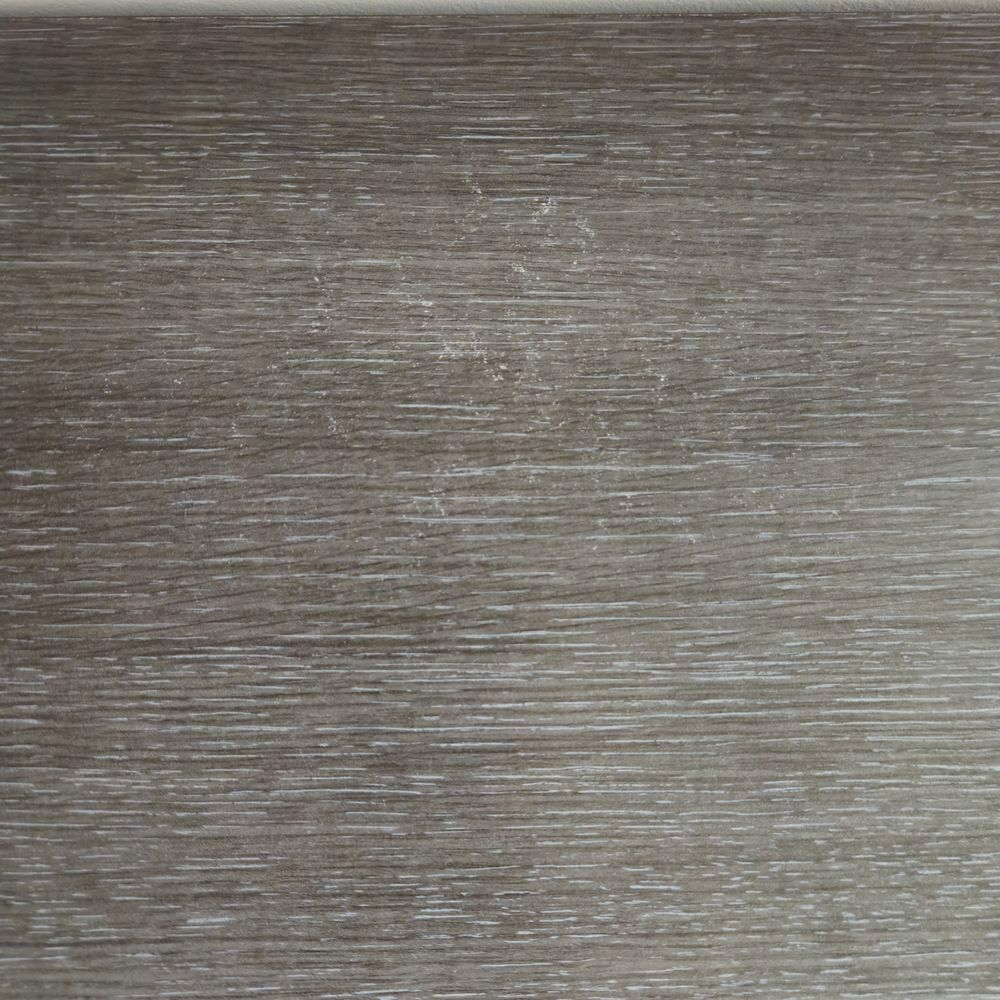 Console extensible / Table &agrave; manger modulable Meubles