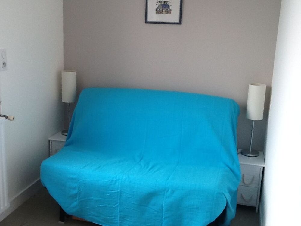   Loc appart tt confort Quiberon 6 couchages;super vue mer Bretagne, Quiberon (56170)