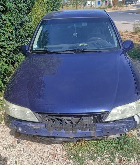 Pi&egrave;ces et &eacute;quipements Voiture Pi&egrave;ces et &eacute;quipements Voiture  occasion Marolles-en-Hurepoix 91630
