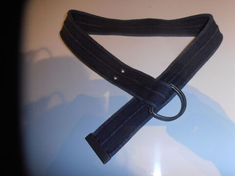 Ceinture Teddy Smith (V3) 10 Tours (37)