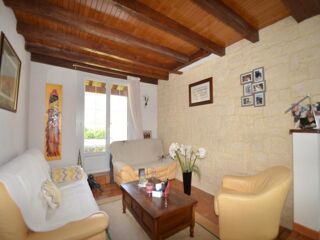  Maison  vendre 5 pices 133 m