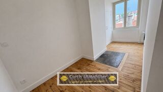  Appartement � louer 3 pi�ces 57 m�