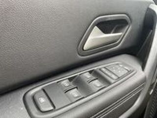 Duster TCe 150 4x2 EDC Journey 2023 occasion 91150 &Eacute;tampes