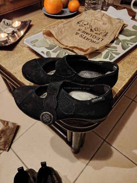 ballot de v�tements accessoires sac �  main et chaussures 20 Toulouse (31)