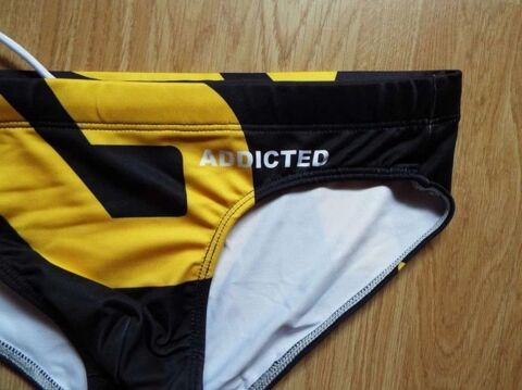 slip de bain addicted 13 Bourcefranc-le-Chapus (17)