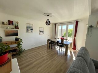  Appartement � vendre 3 pi�ces 67 m� Aix-en-provence