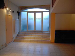  Investissement  vendre 3 pices 67 m