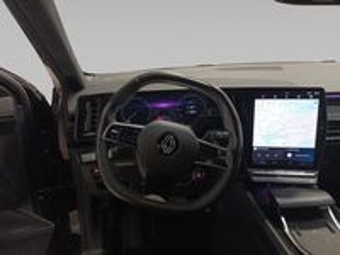 Austral E-Tech hybrid 200 Techno esprit Alpine 2023 occasion 08000 Charleville-M&eacute;zi&egrave;res