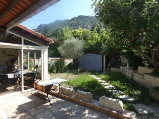  Maison à vendre 4 pièces 66 m²