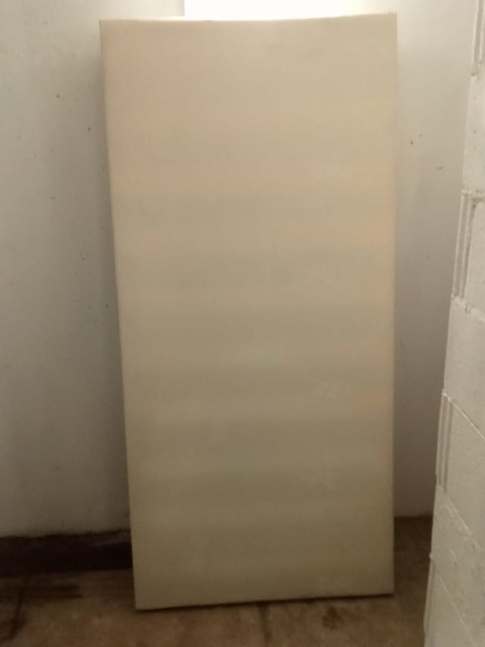 Matelas + Sommier bon &eacute;tat Meubles