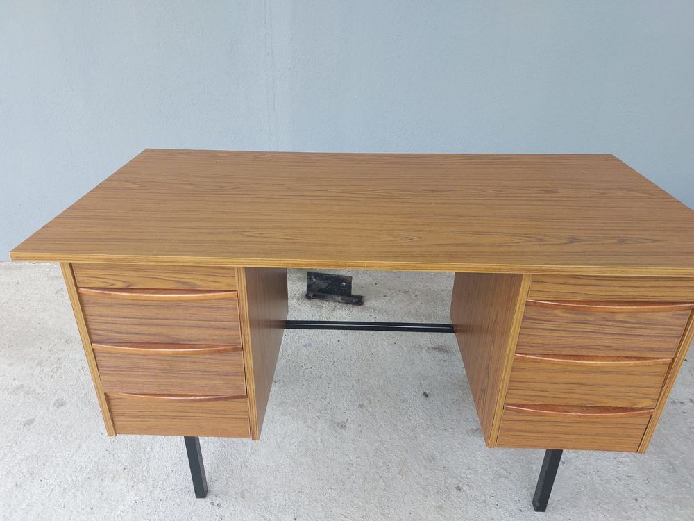 bureau adulte ou adolescent Meubles