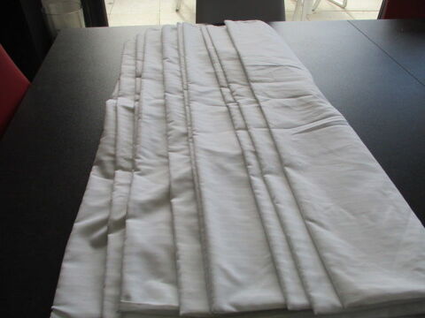 coupon de tissus 60 Castres (81)