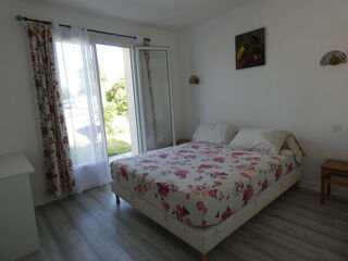 Location  Maison - Villa 
