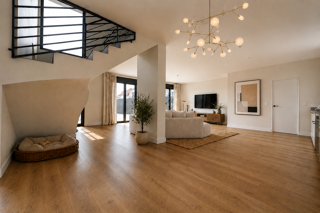  Maison 6 pièces 188 m² Troyes