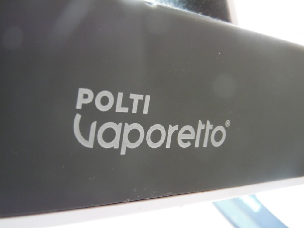 nettoyeur vapeur balai pour les sols Electroménager
