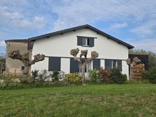  Maison � vendre 3/4 pi�ces 120 m�