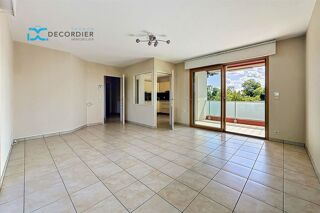  Appartement à vendre 3 pièces 65 m²