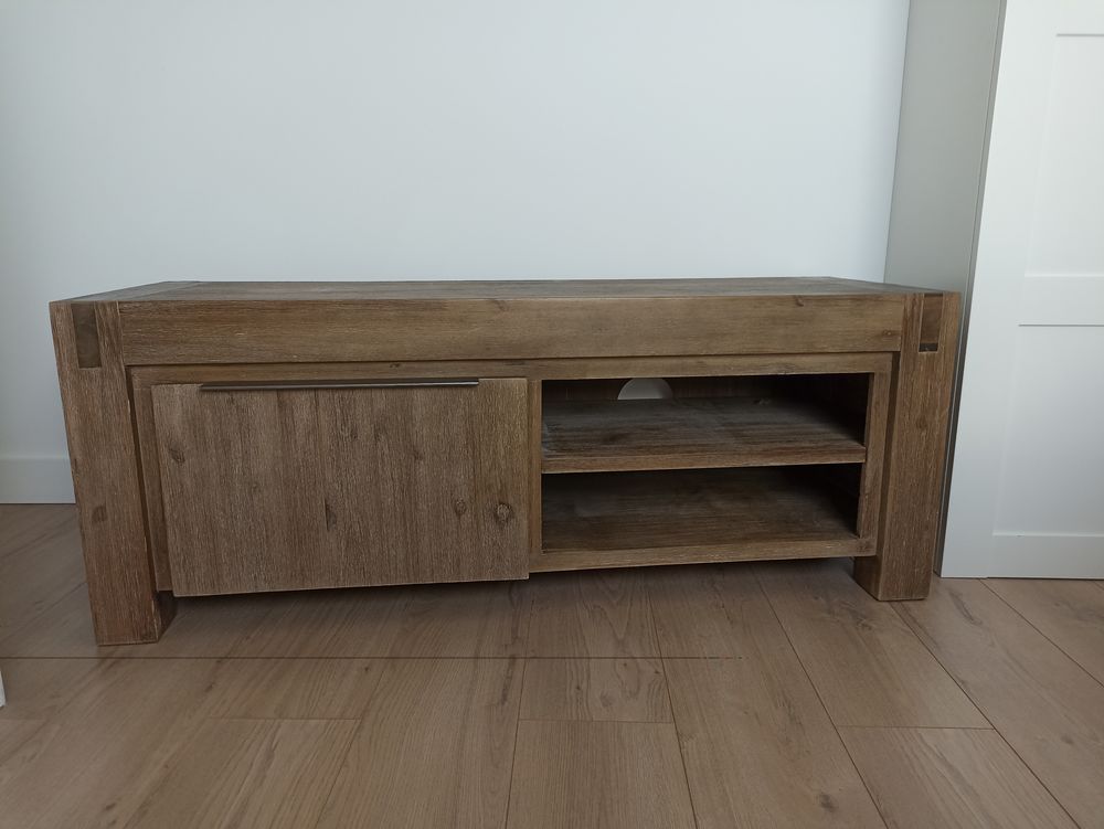Meuble TV Meubles