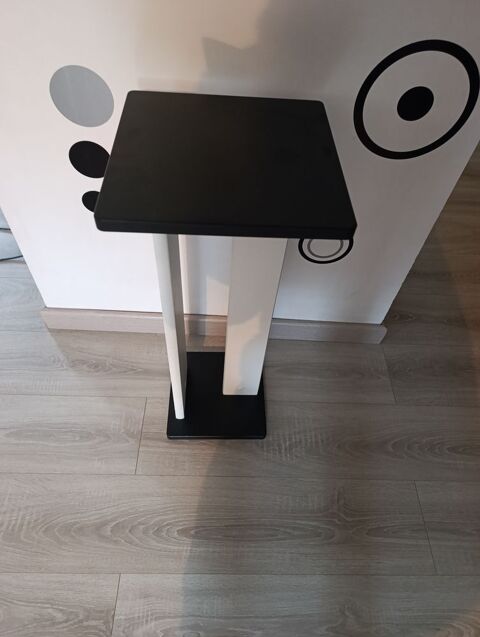 Meuble COLONNE, GUERIDON, CHEVET 50 Lamballe (22)