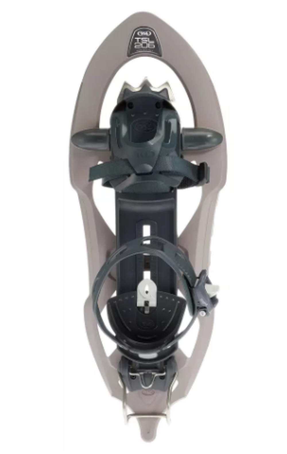 RAQUETTES A NEIGE TSL 206 - Sports