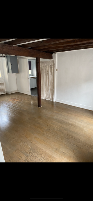  Appartement  louer 2 pices 38 m