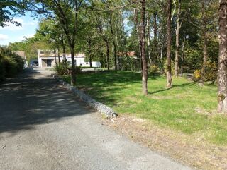  Maison � vendre 7 pi�ces 160 m�