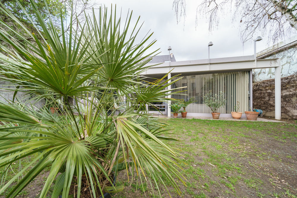 Vente Loft Loft TOURS centre Tours