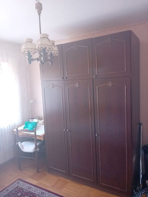 Chambre  coucher 400 Gerstheim (67)