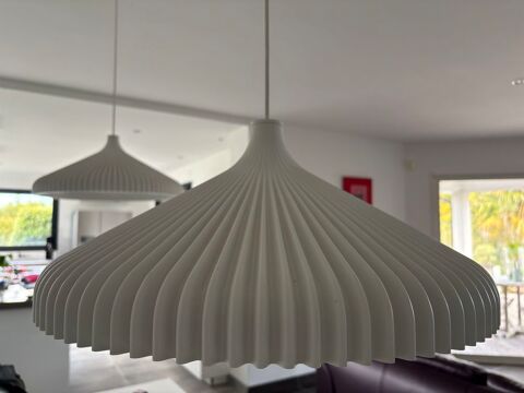 suspension blanc design 500 Budos (33)