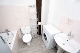  Duplex/triplex � louer 2 pi�ces 35 m�