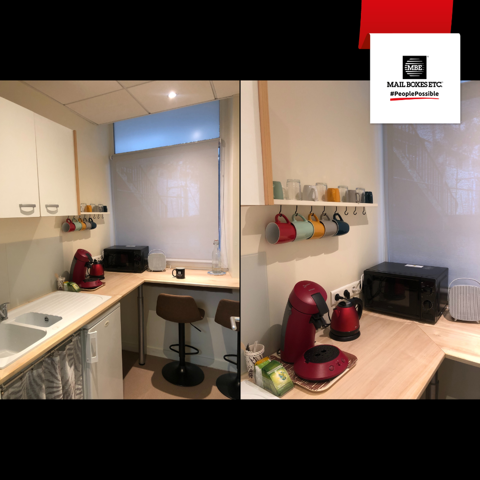  Appartement  louer 2 pices 12 m