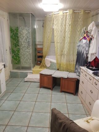  Maison à vendre 6 pièces 103 m²