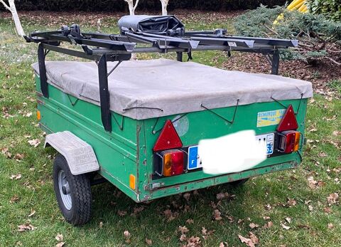 Pi&egrave;ces et &eacute;quipements Voiture Pi&egrave;ces et &eacute;quipements Voiture  occasion Saint-Gen&egrave;s-Champanelle 63122