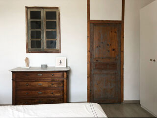  Appartement � vendre 4 pi�ces 80 m�