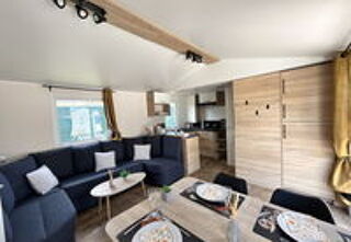  2025 occasion 69420 Condrieu