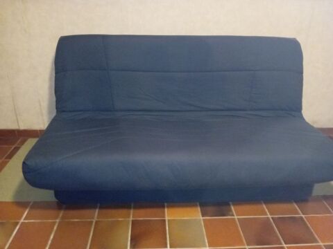 Canap lit. 100 Gannay-sur-Loire (03)