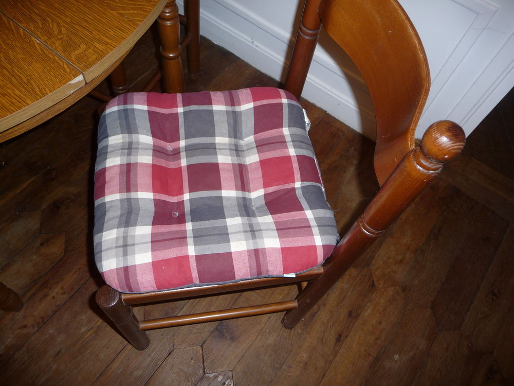 table++++++++ Décoration