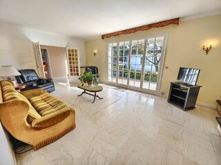  Maison à vendre 6 pièces 168 m²