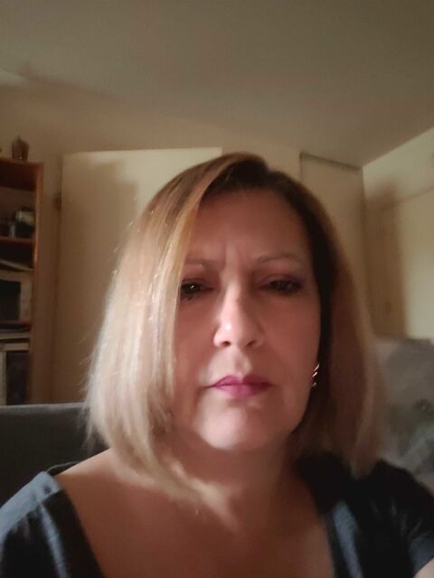 COURS PARTICULIERS ANGLAIS ET ESPAGNOL 0 31200 Toulouse
