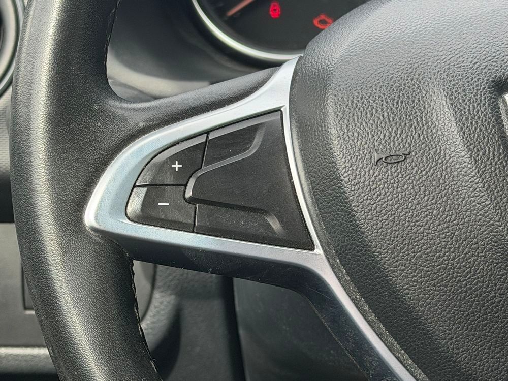 Sandero STEPWAY 0.9 TCE 90 PRESTIGE 2018 occasion 33450 Montussan