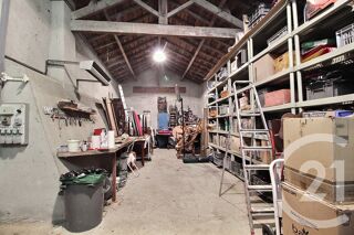  Maison � vendre 3 pi�ces 120 m�