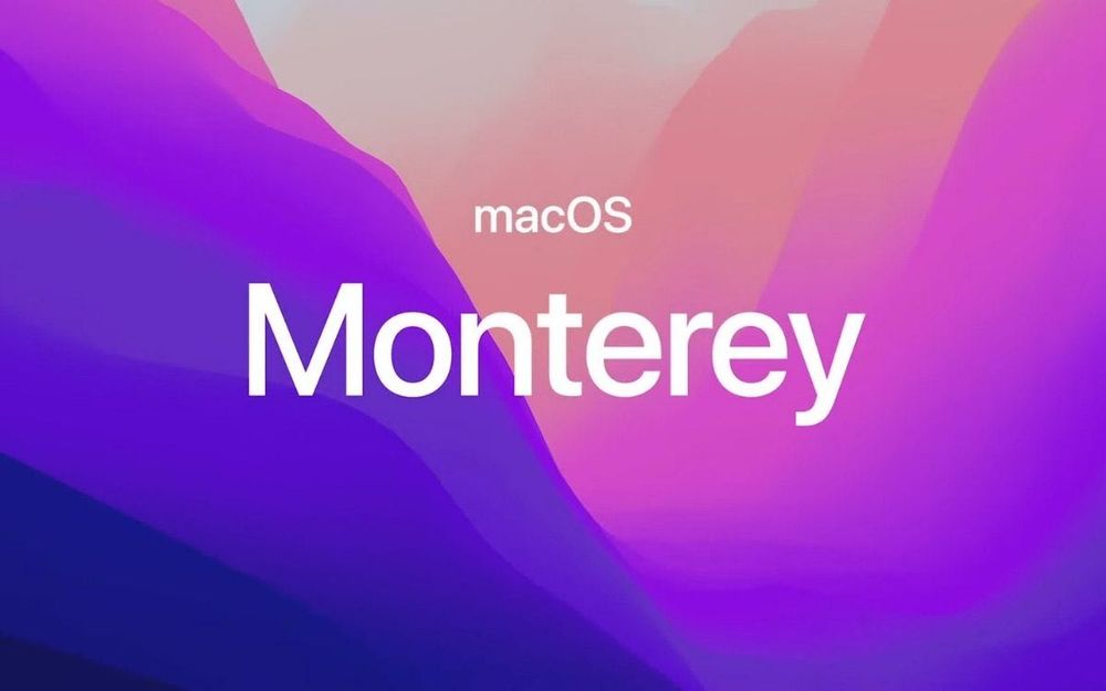 Mac OS Matériel informatique