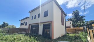  Villa � vendre 4 pi�ces 108 m�