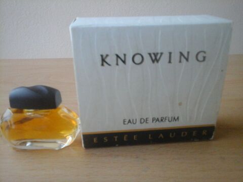 MINIATURES DE PARFUM 10 Trouy (18)