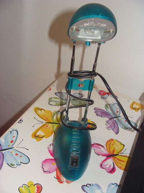 LAMPE DE BUREAU 0 Peyruis (04)