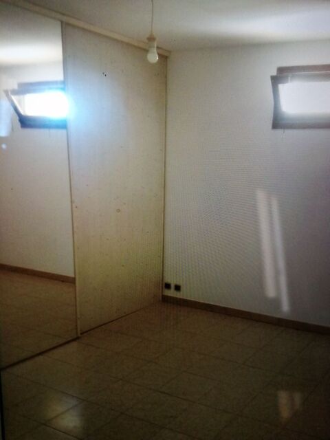  Maison � louer 2 pi�ces 67 m� Saint-paul