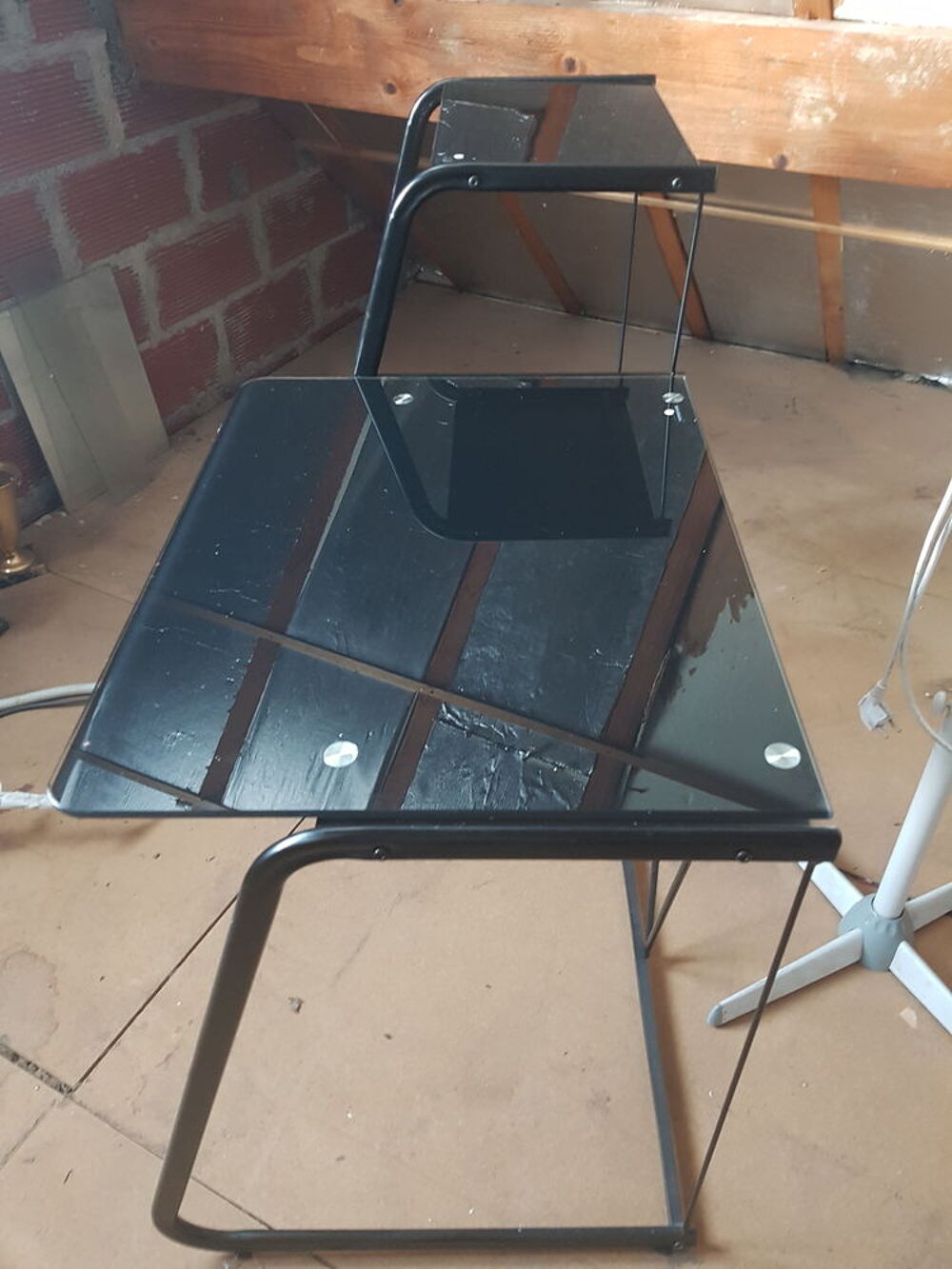 bureau Meubles