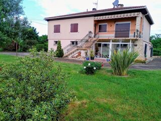  Villa � vendre 5 pi�ces 140 m�