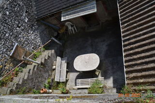  Maison � vendre 6 pi�ces 110 m�