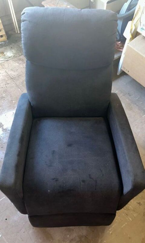 Fauteuil �lectrique de relaxation 100 Manosque (04)